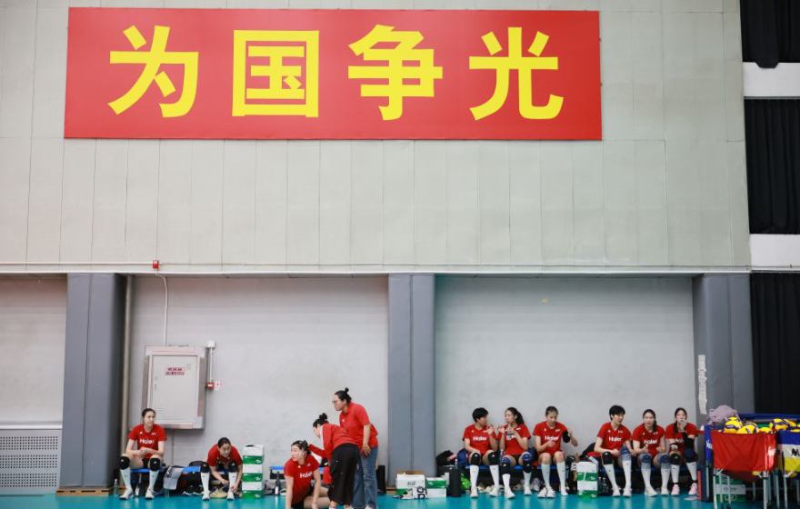 在沙巴体育玩法中发展个人技巧的路径