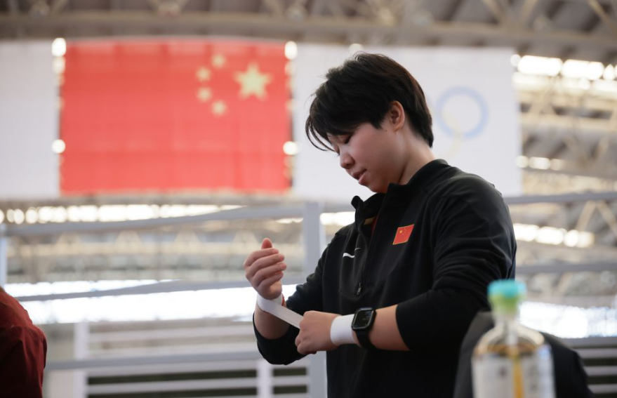 利用沙巴体育365进行合理资金管理