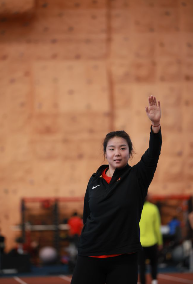 如何在沙巴体育上保护个人隐私与资金安全