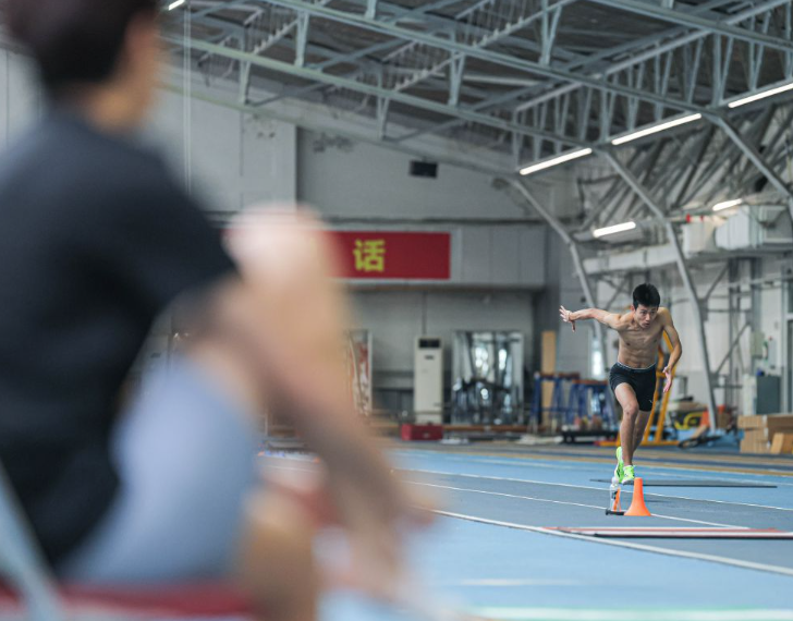 如何避免沙巴体育外围app的下注风险