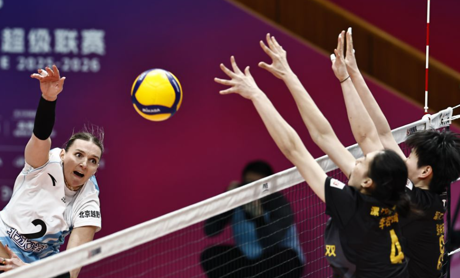 精彩沙巴体育入口赛事回顾与分析
