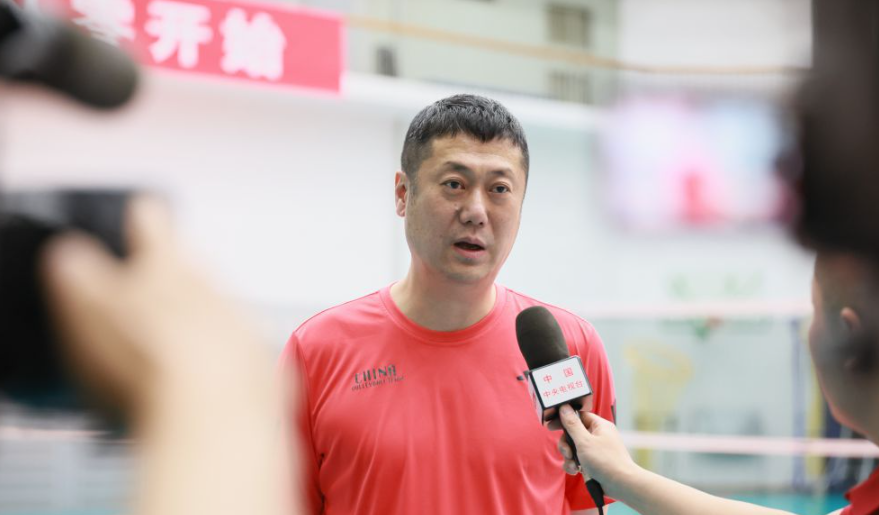 沙巴体育足球app的全面解析与应用